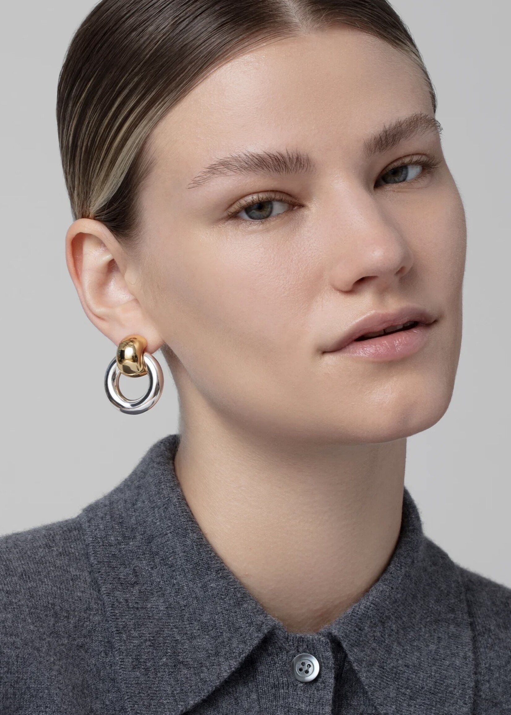 Jenny Bird Jenny Bird - Mega Faye Knockers