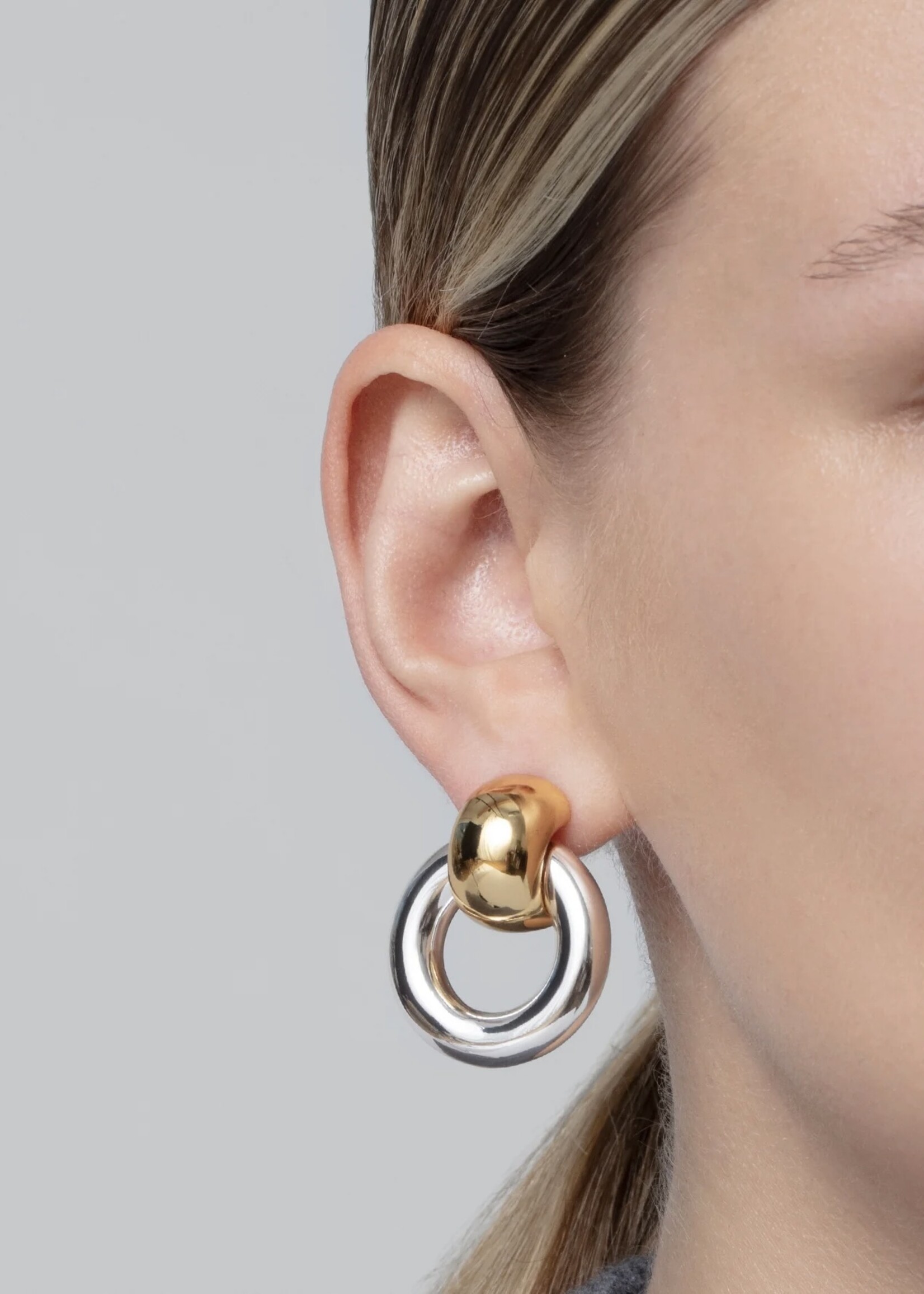 Jenny Bird Jenny Bird - Mega Faye Knockers