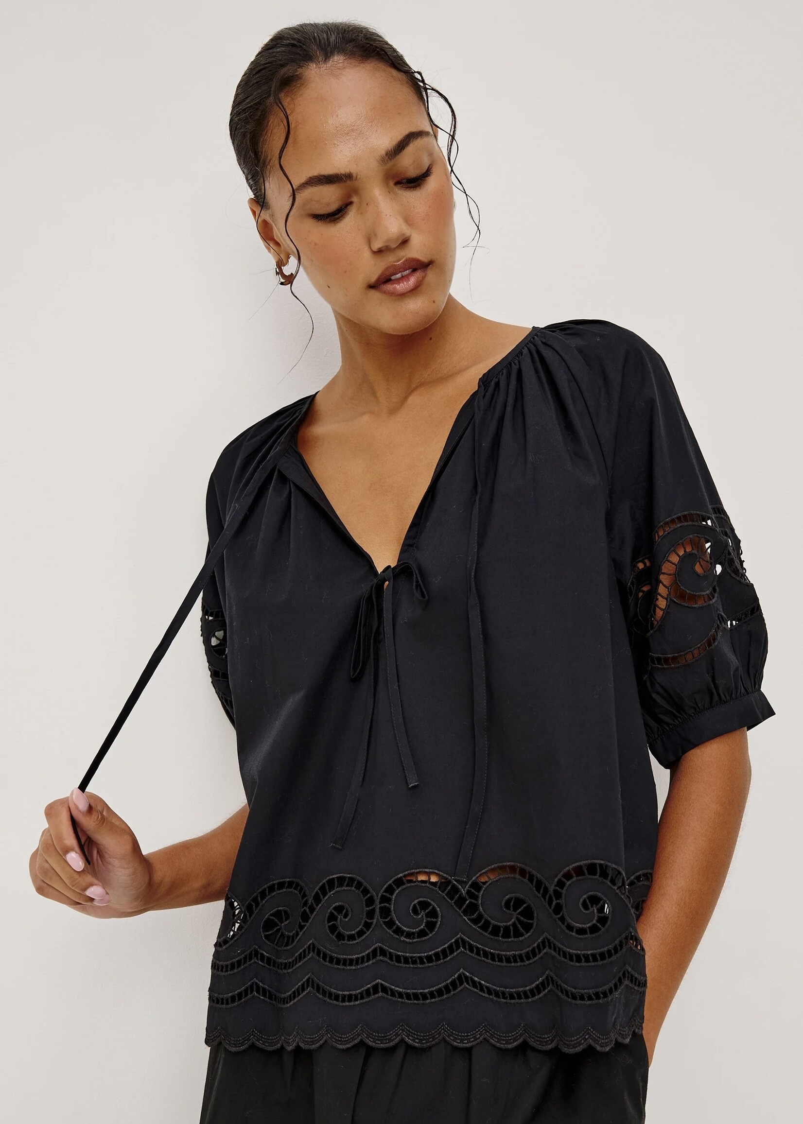 Rails Rails - Catalene