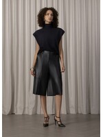 Pure & Simple Pure & Simple - Arolla Oversize Sleeveless