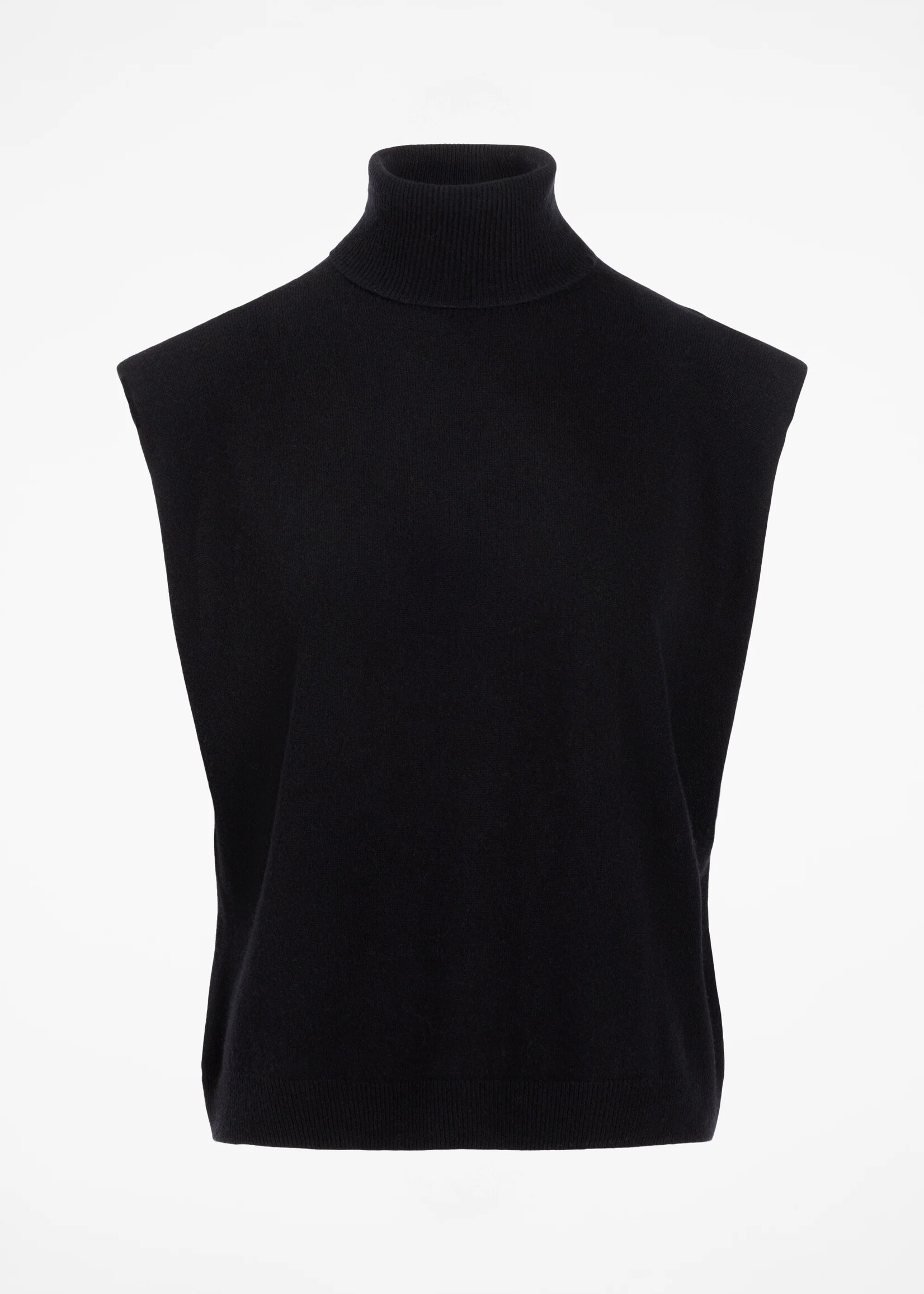 Pure & Simple Pure & Simple - Arolla Oversize Sleeveless