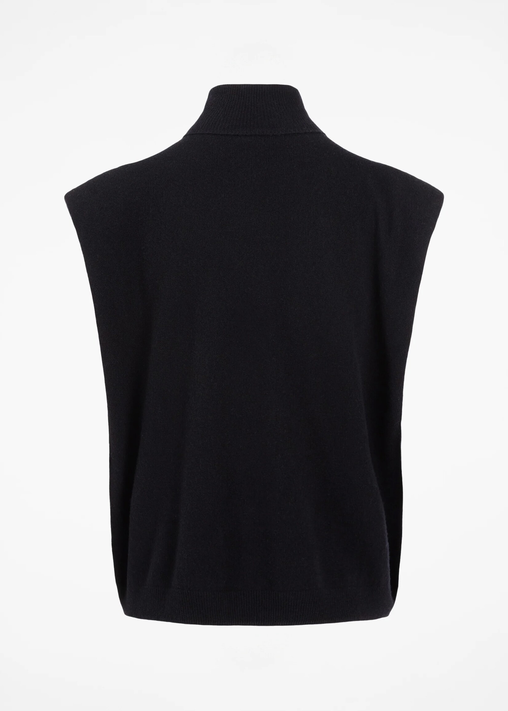 Pure & Simple Pure & Simple - Arolla Oversize Sleeveless