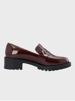 Bianco Bianco - Biapearl Penny Loafer