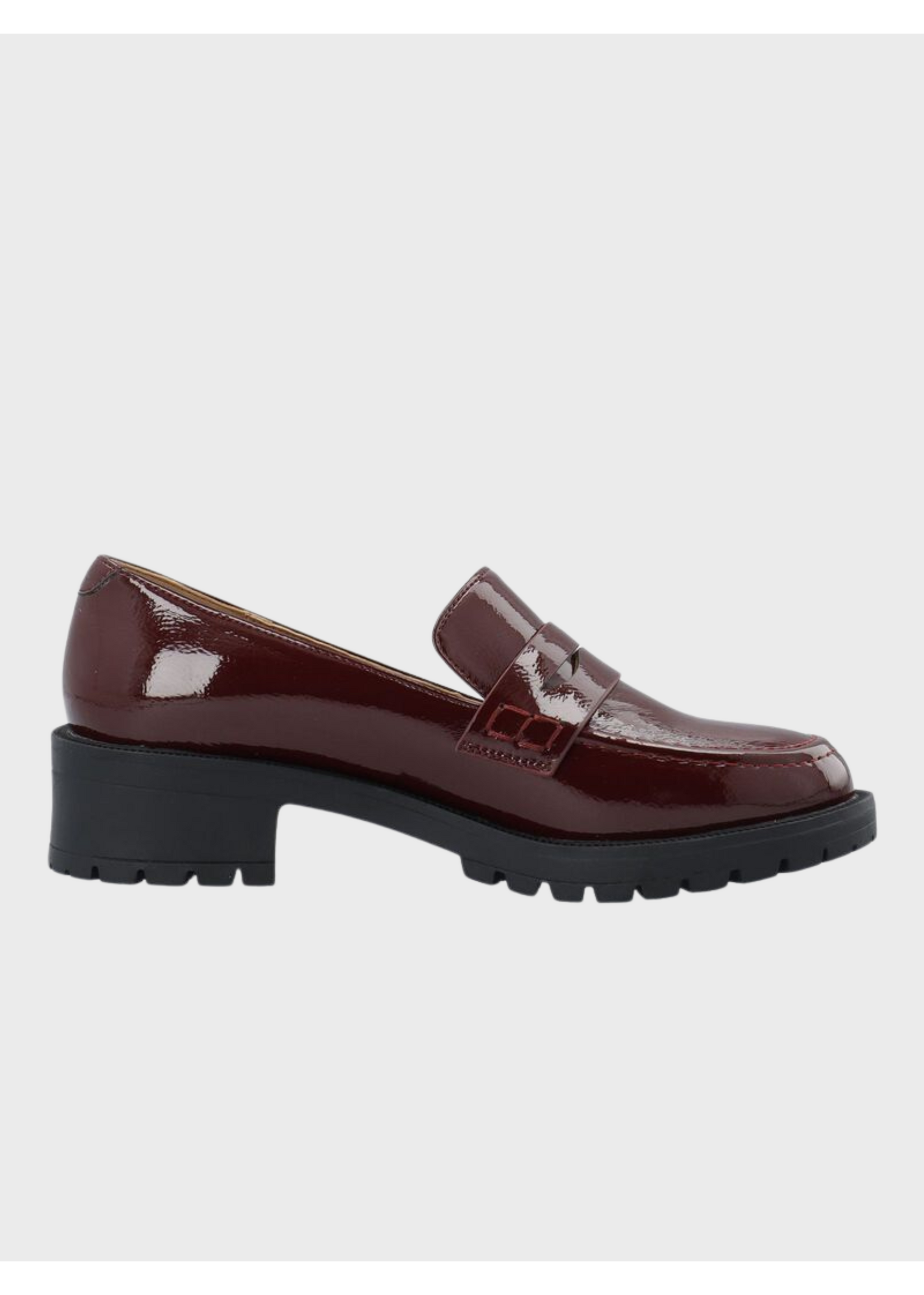 Bianco Bianco - Biapearl Penny Loafer