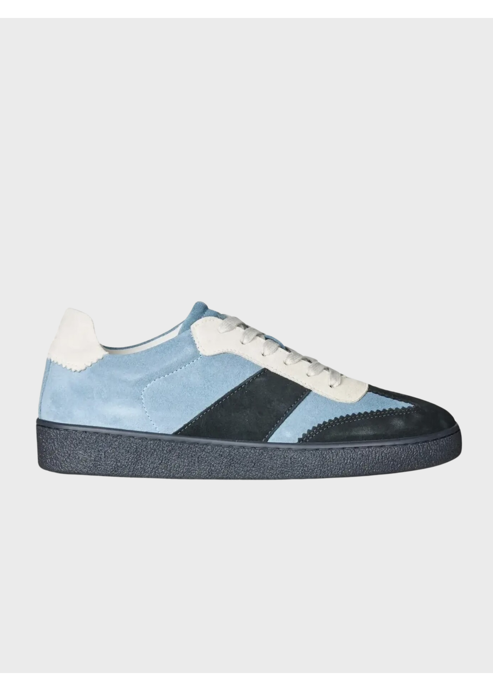 Samsoe Samsoe - Sanoa Sneakers