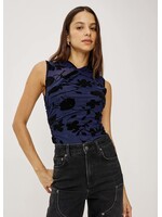 Rails Rails - Lauris