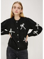 Rails Rails - Francesca