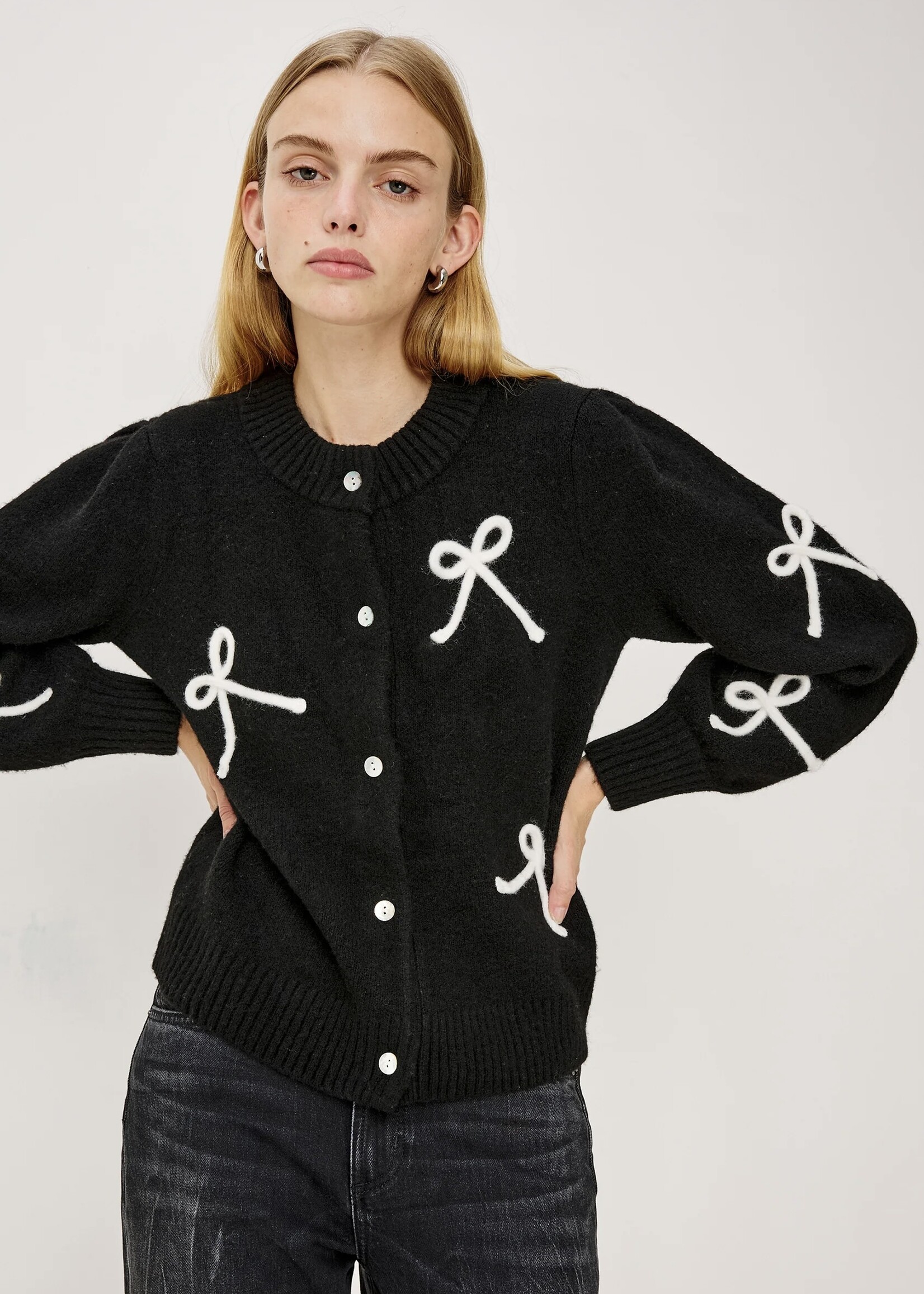 Rails Rails - Francesca