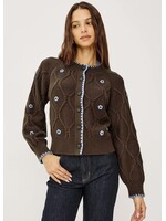 Rails Rails - Laurie