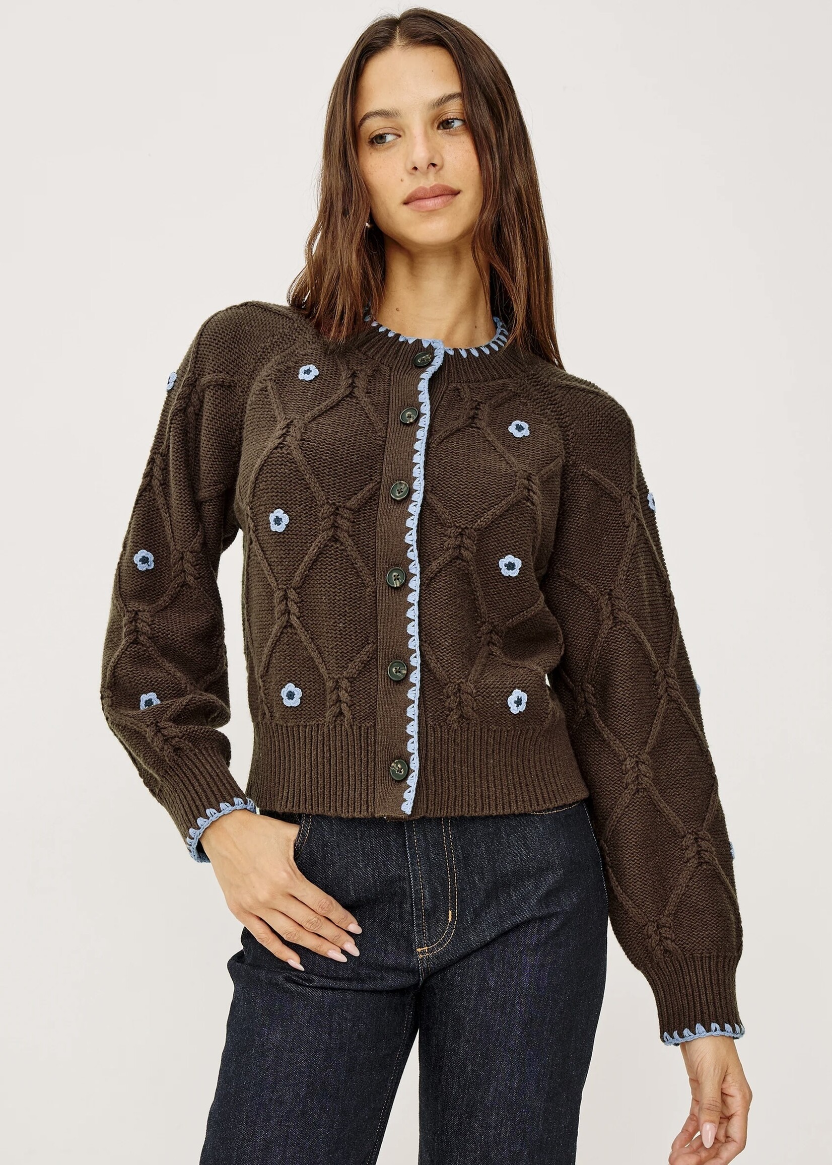 Rails Rails - Laurie