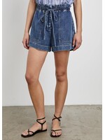 Rails Rails - Foster Short