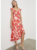 Rails Rails - Marigold Dress