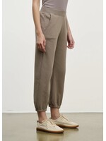 Velvet Velvet - Zuma Organic Fleece Pant