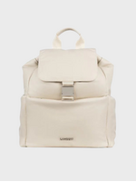 Lambert Lambert - Averi Backpack