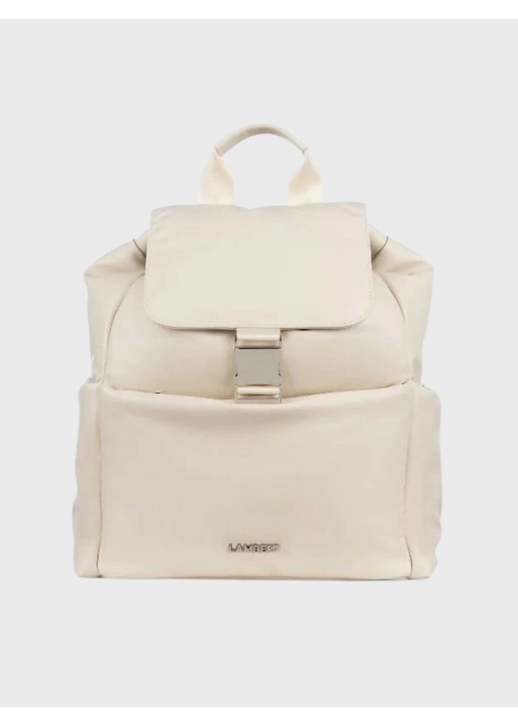 Lambert Lambert - Averi Backpack