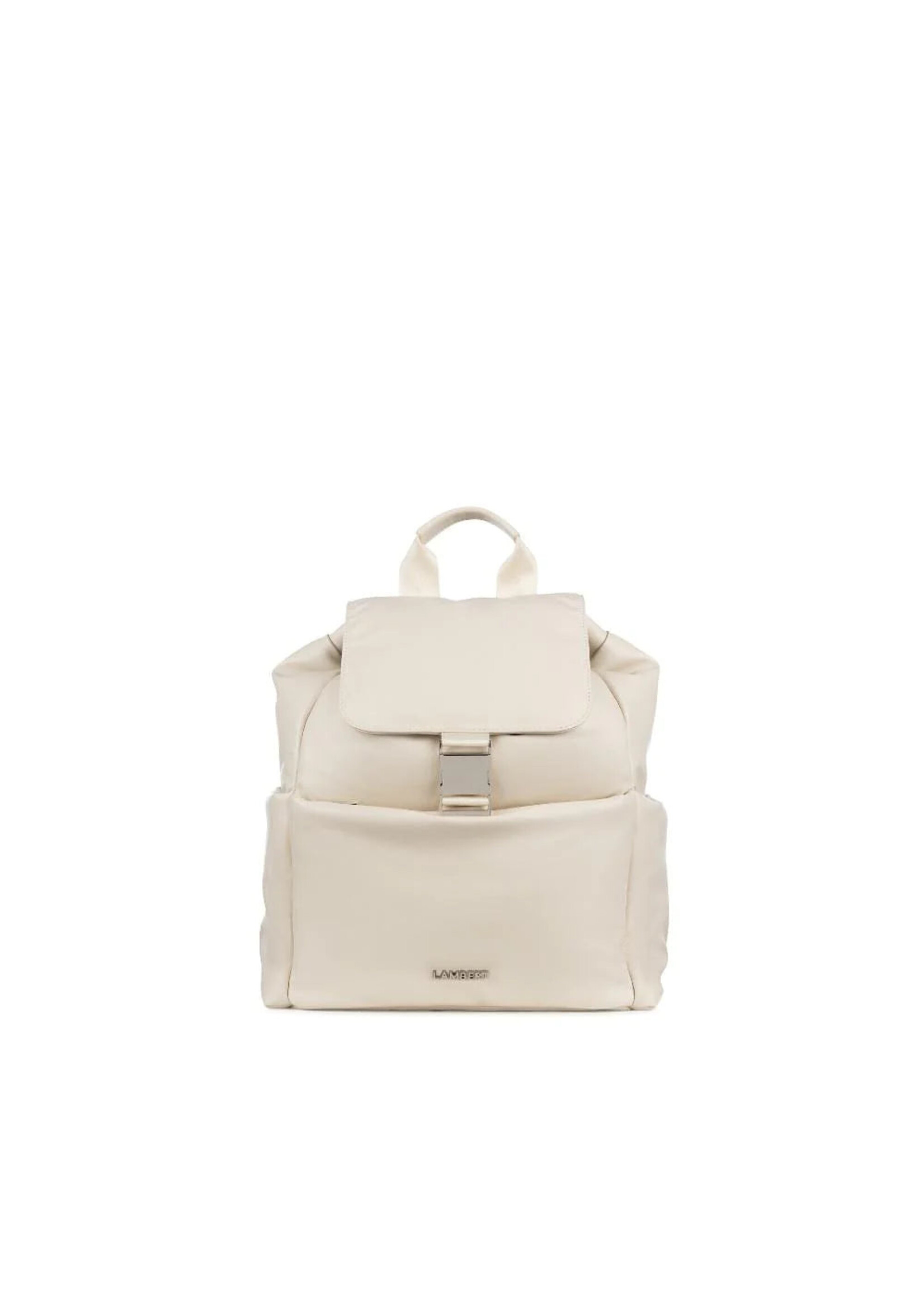 Lambert Lambert - Averi Backpack