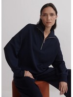 Varley Varley - Hawley Half Zip