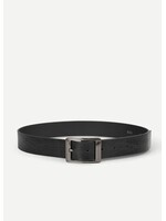 Samsoe Samsoe - Sapetra Belt