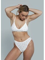 Huha Huha - High Rise Bikini