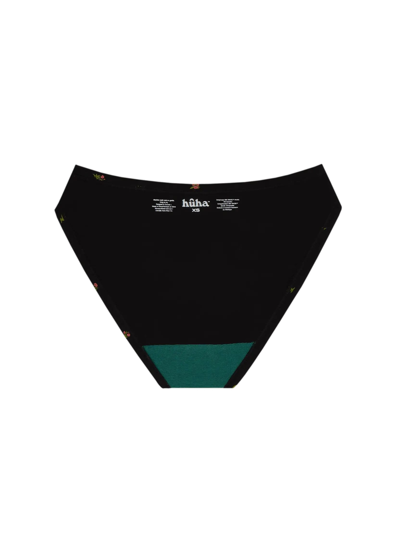 Huha Huha - Bikini