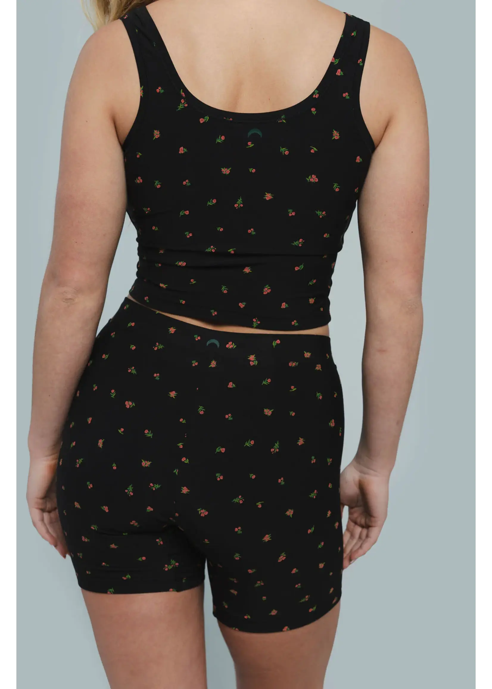 Huha Huha - Long Boxer