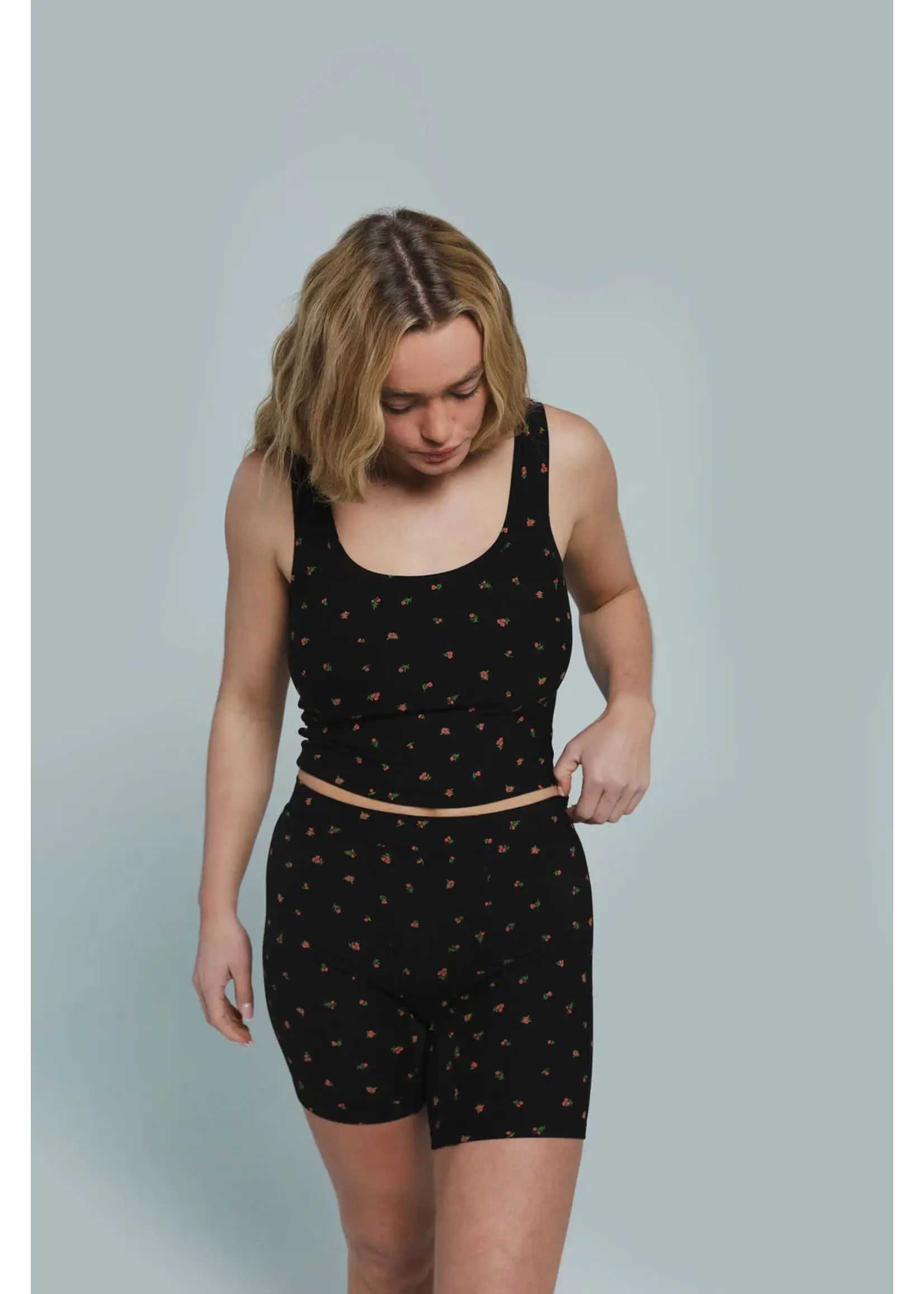 Huha Huha - Long Boxer