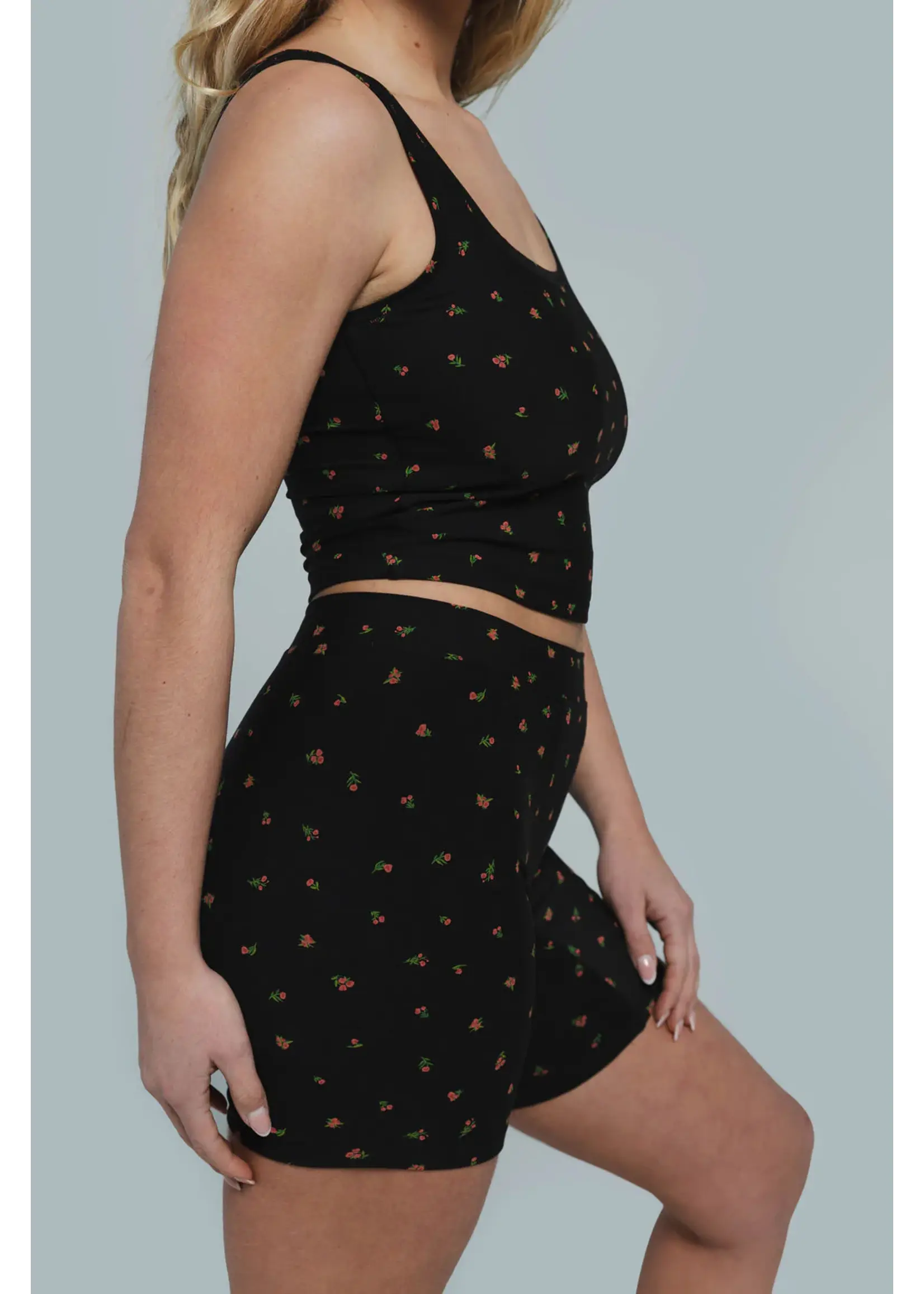 Huha Huha - Long Boxer