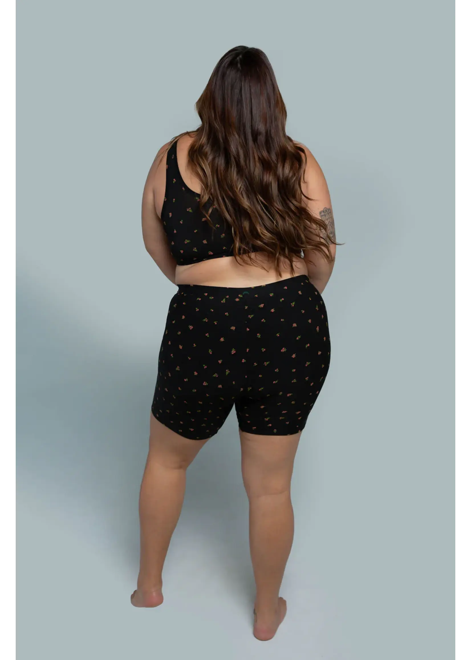 Huha Huha - Long Boxer