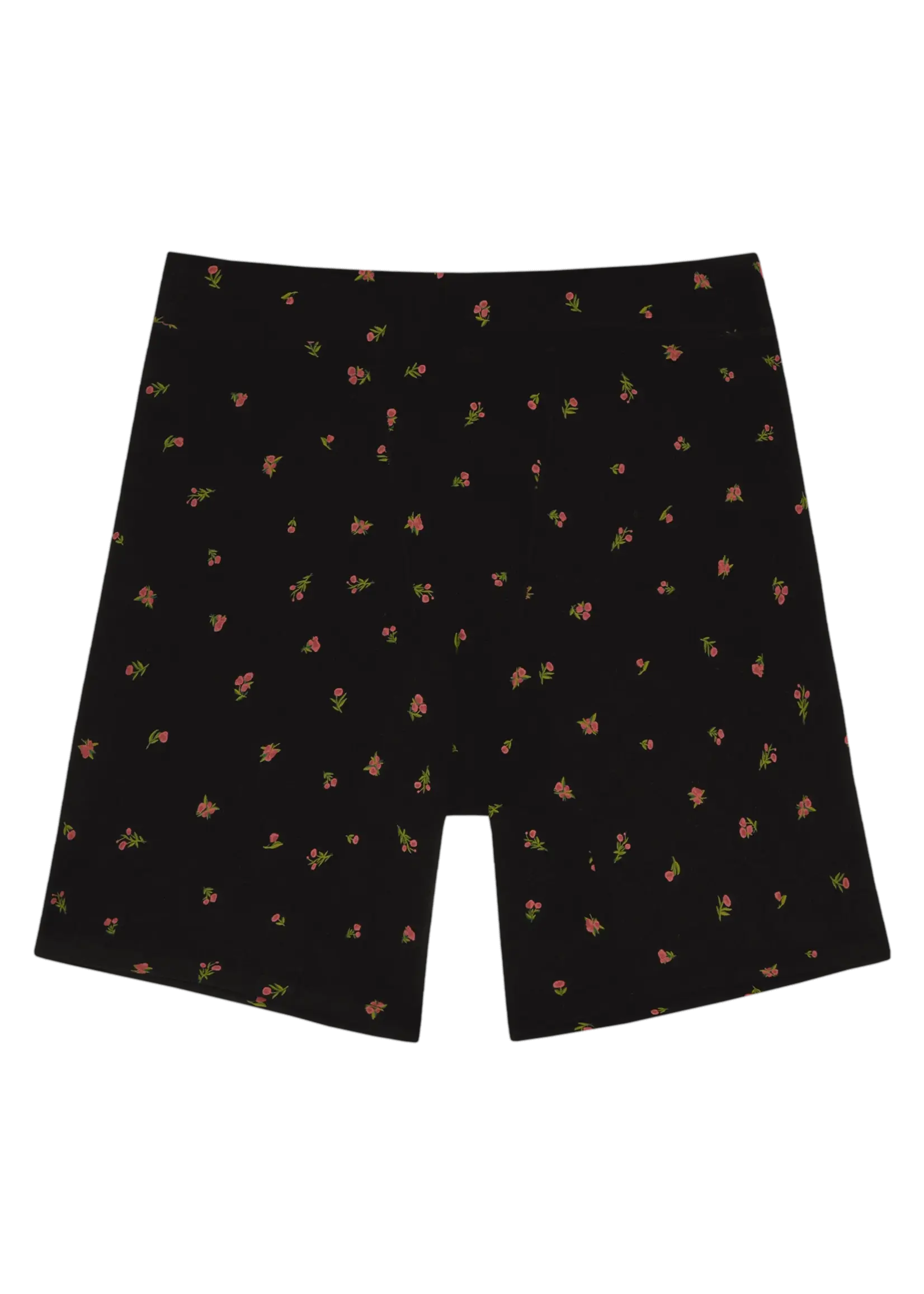 Huha Huha - Long Boxer