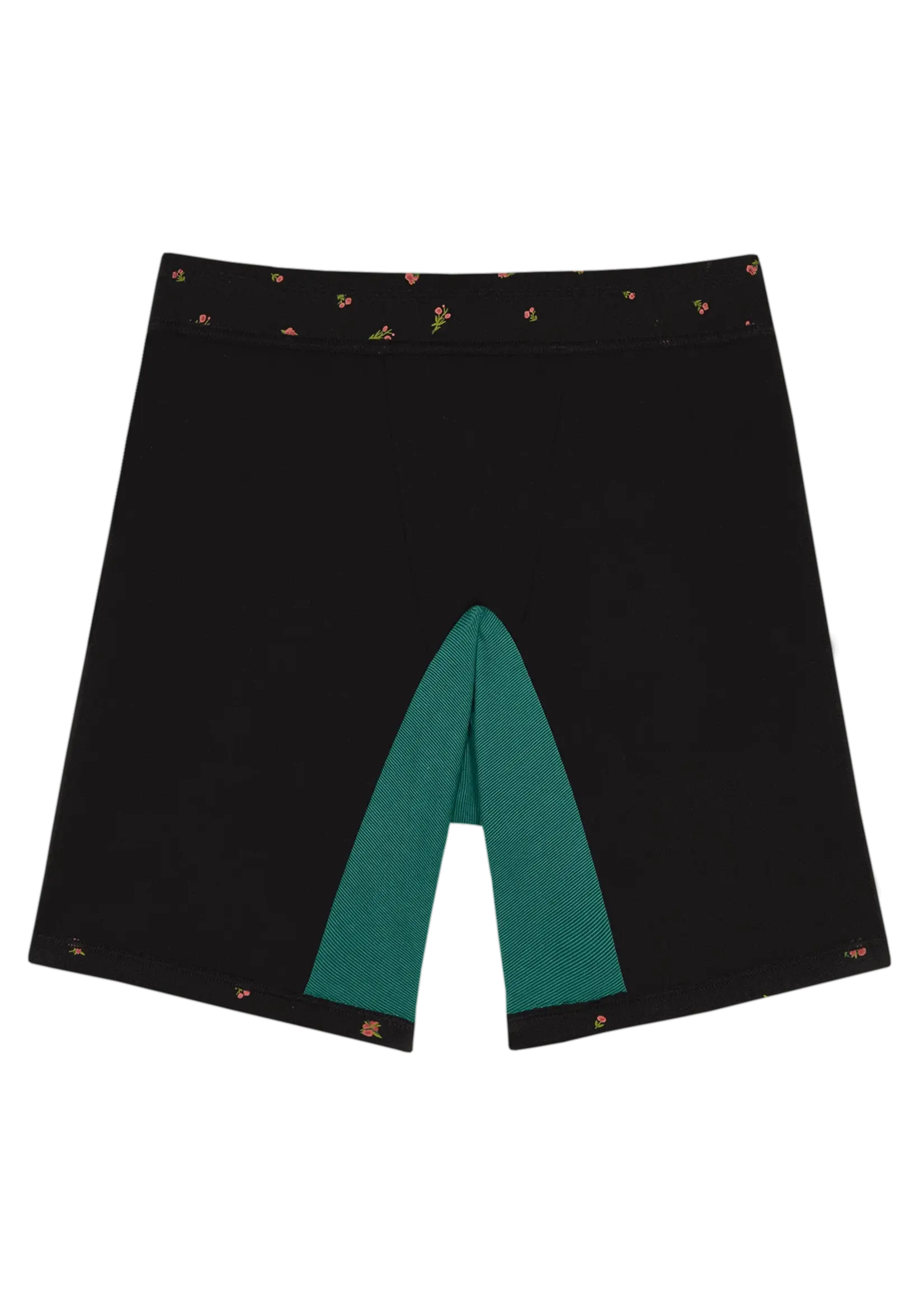 Huha Huha - Long Boxer