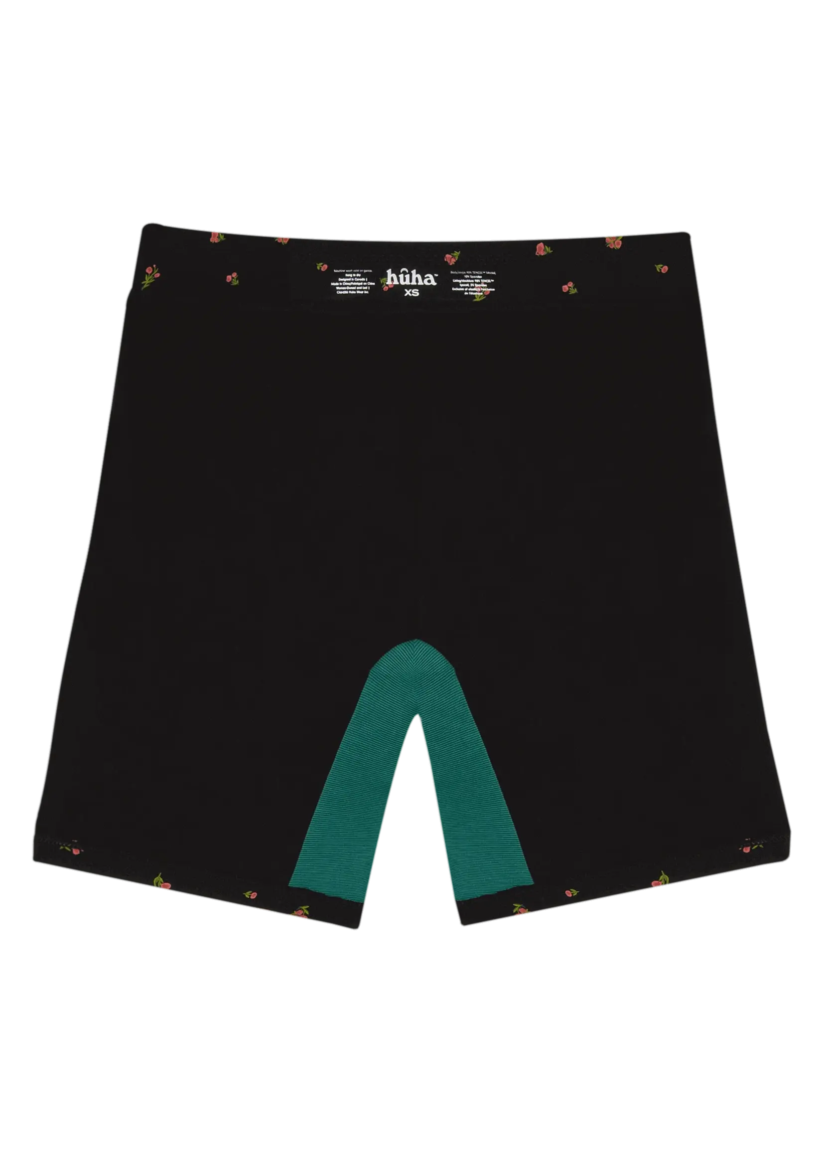 Huha Huha - Long Boxer