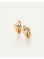 Jenny Bird Jenny Bird -- Portia