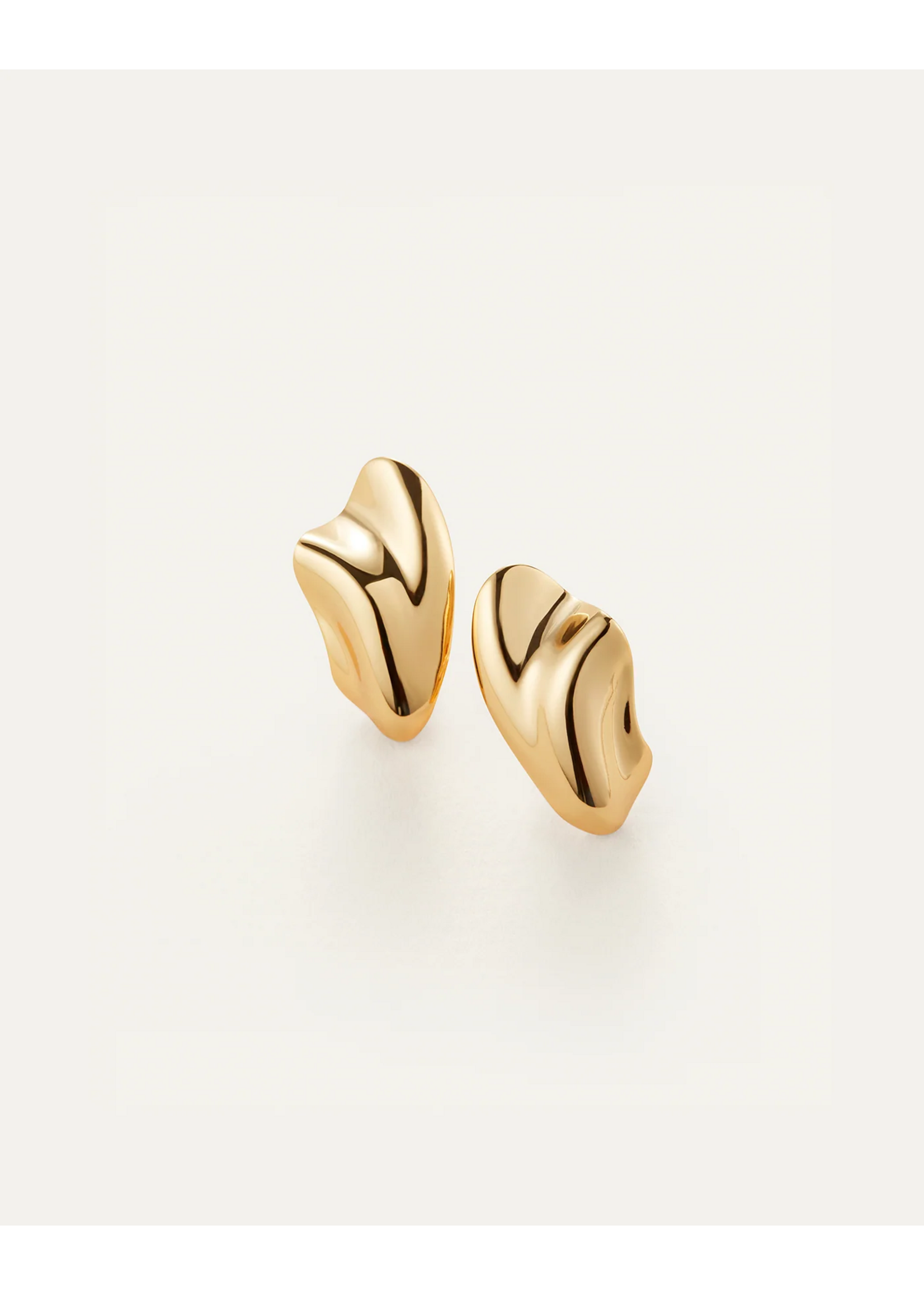 Jenny Bird Jenny Bird -- Portia