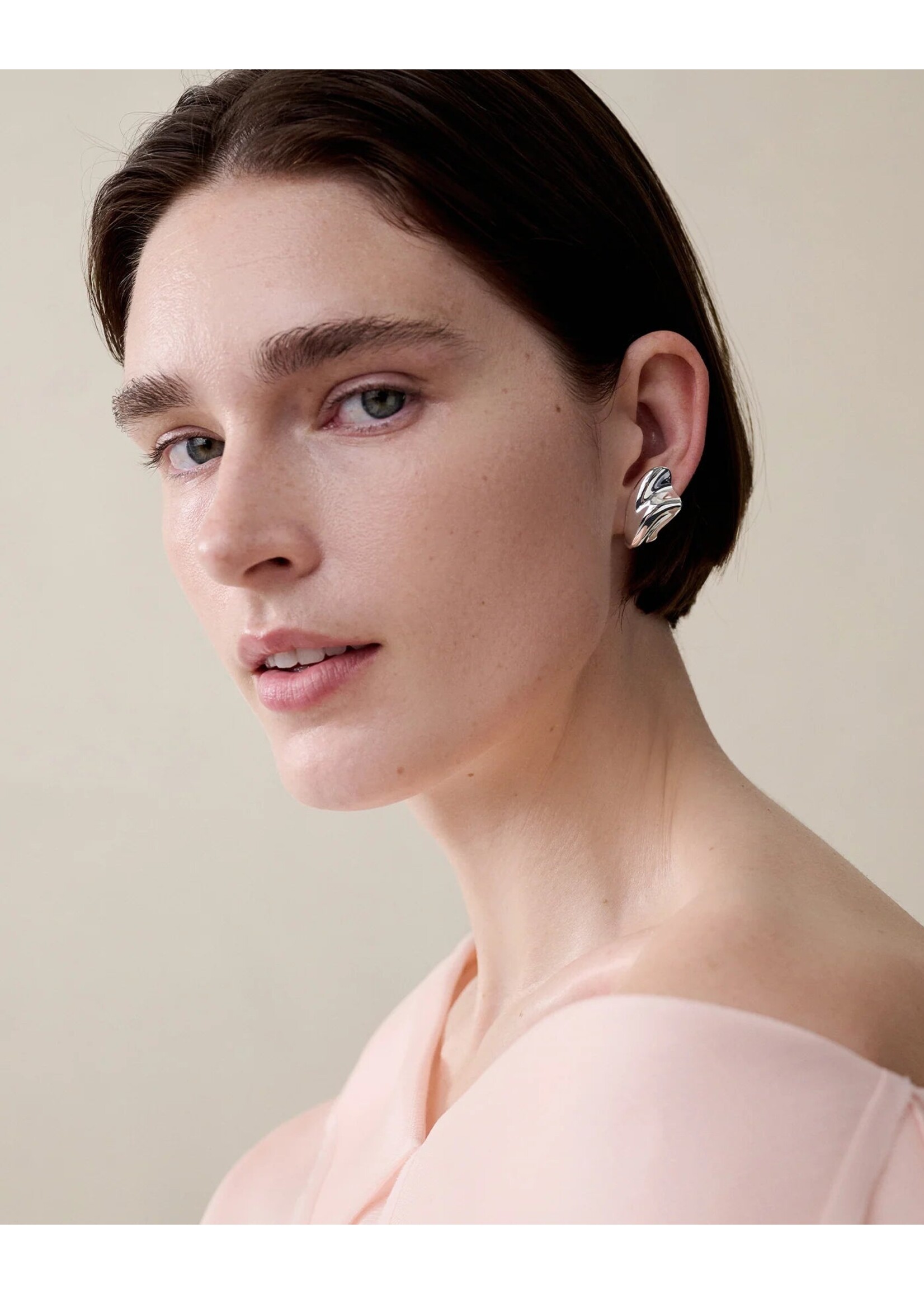 Jenny Bird Jenny Bird -- Portia