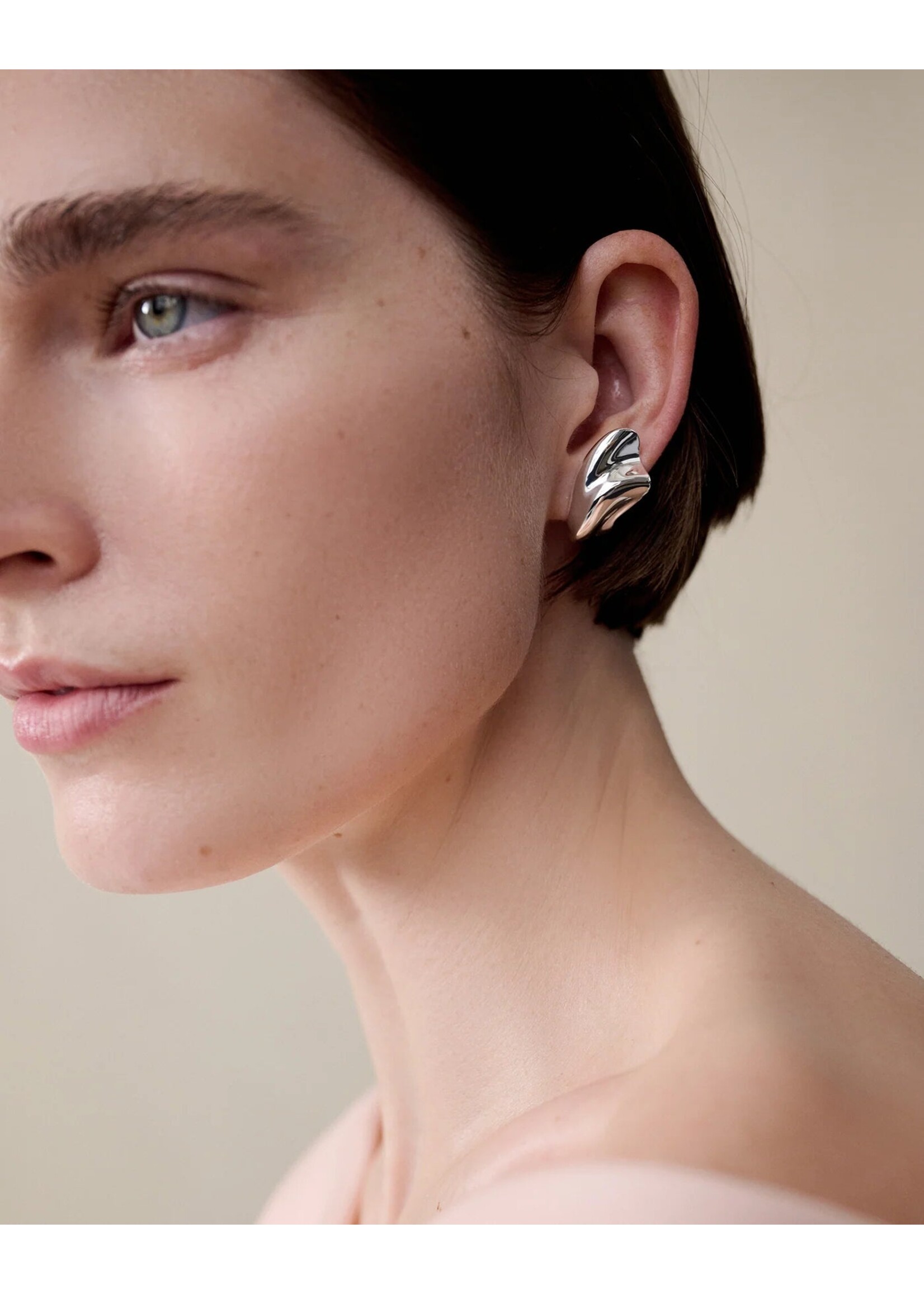 Jenny Bird Jenny Bird -- Portia