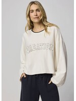 Splendid Splendid - Vacation Pullover