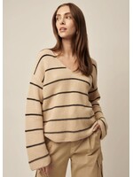 Line the Label Line - Stella