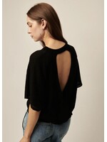 Line the Label Line - Odette