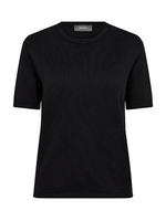 Mos Mosh Mos Mosh - Ani SS Knit