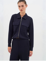 In Wear In Wear - Beca Cardigan