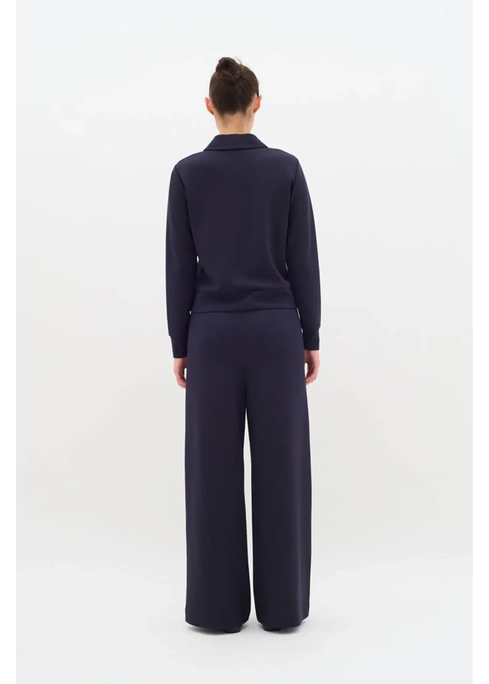 In Wear In Wear - Beca Cardigan