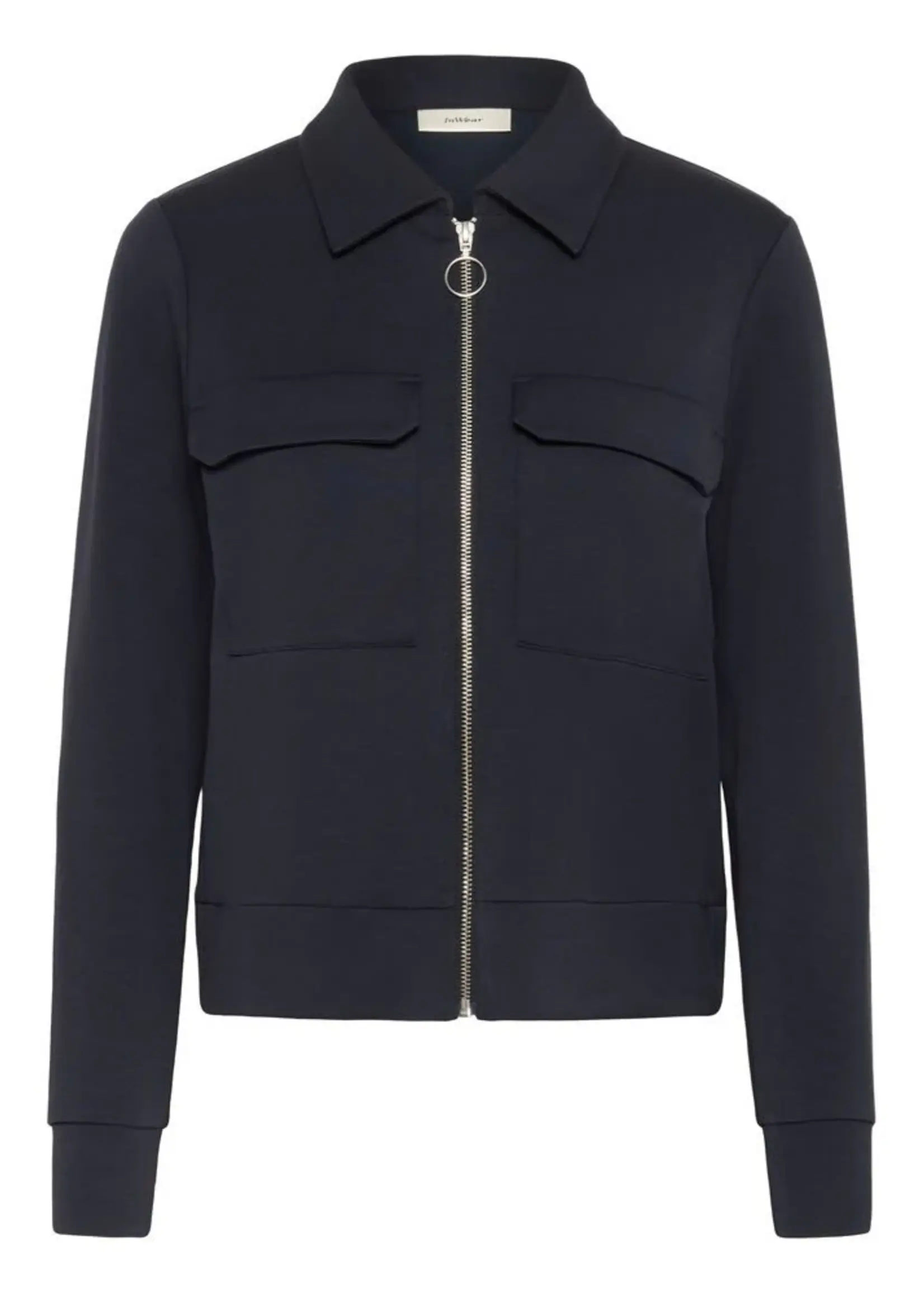 In Wear In Wear - Beca Cardigan