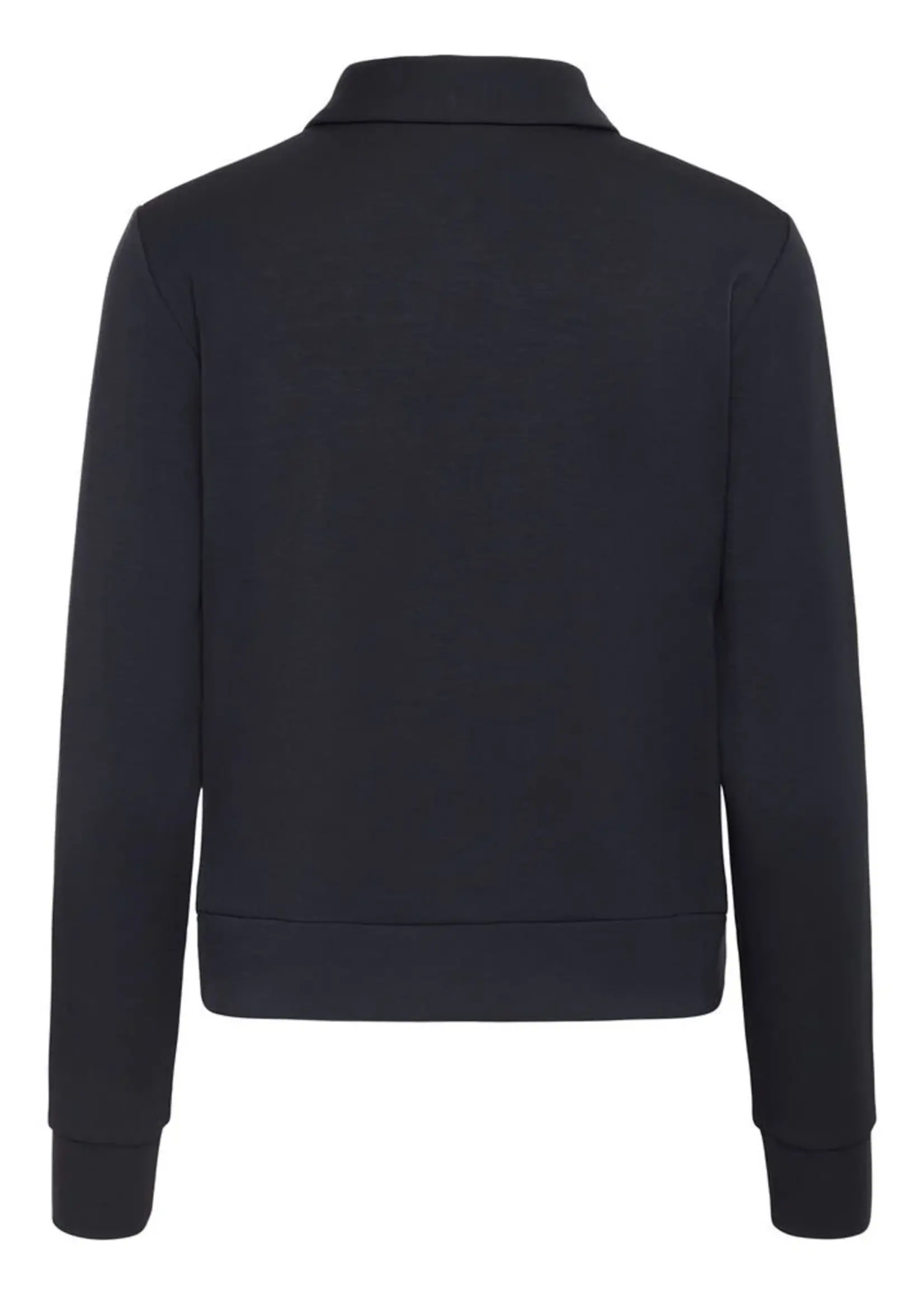 In Wear In Wear - Beca Cardigan