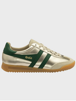 Gola Gola - Torpedo Glimmer Sneakers