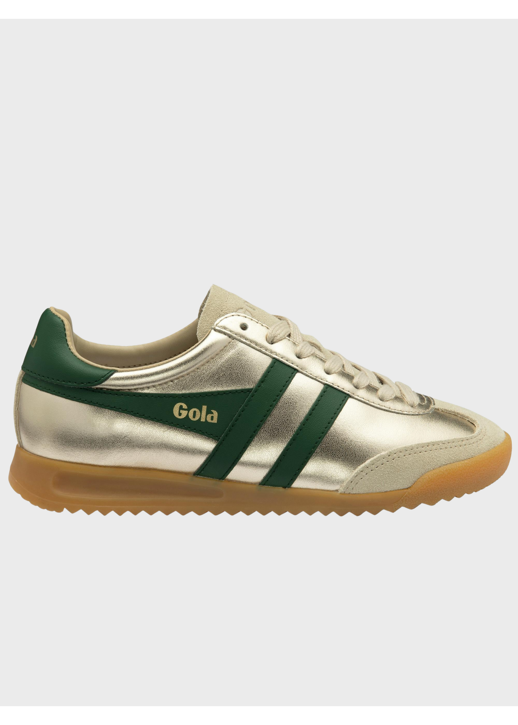 Gola Gola - Torpedo Glimmer Sneakers