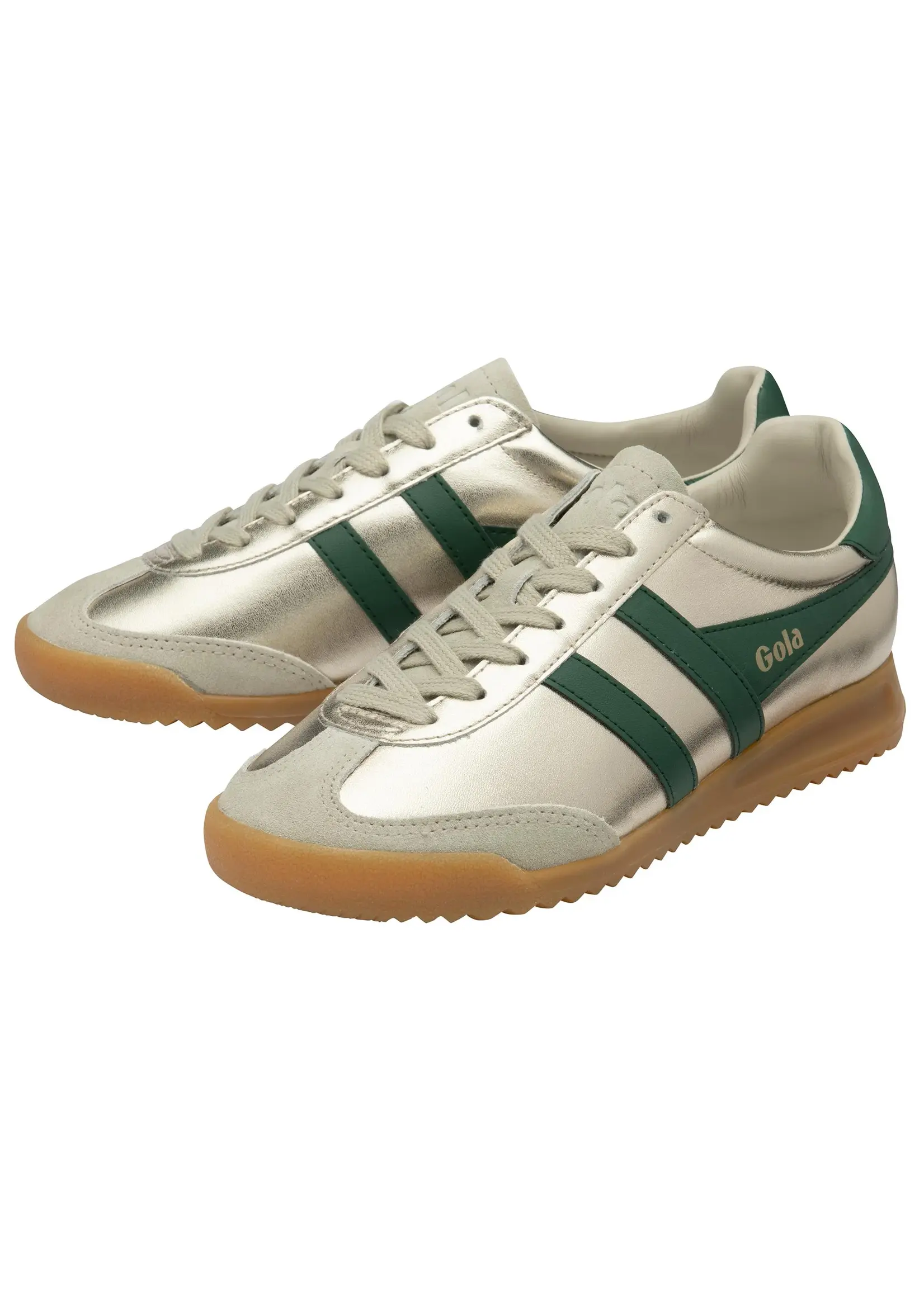 Gola Gola - Torpedo Glimmer Sneakers