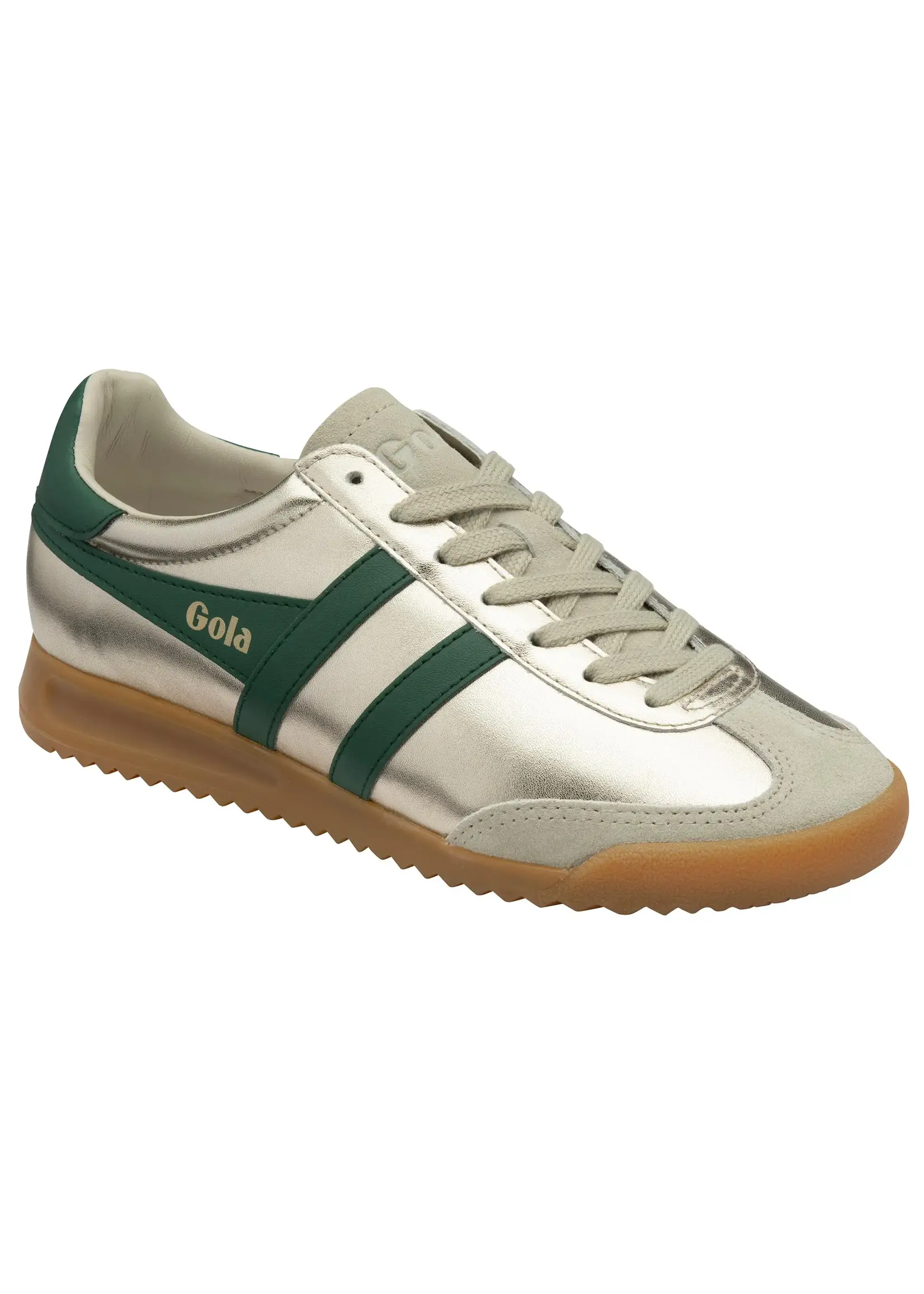 Gola Gola - Torpedo Glimmer Sneakers