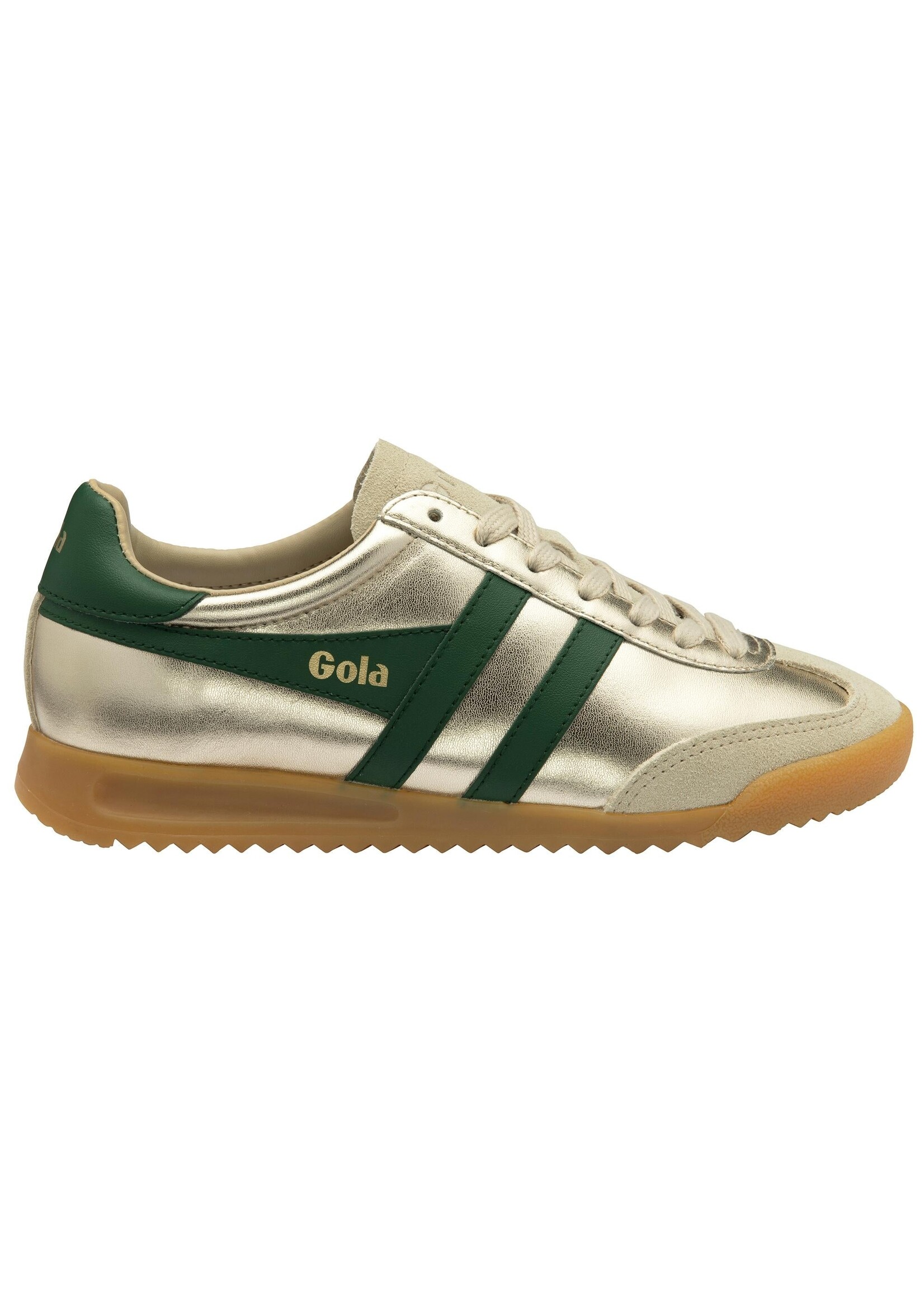 Gola Gola - Torpedo Glimmer Sneakers