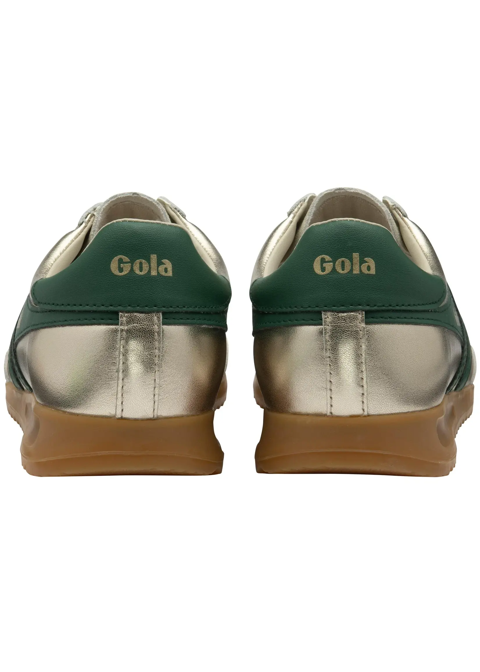 Gola Gola - Torpedo Glimmer Sneakers