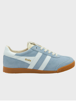 Gola Gola - Elan Suede Sneaker